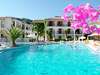 Katerina Palace Hotel 